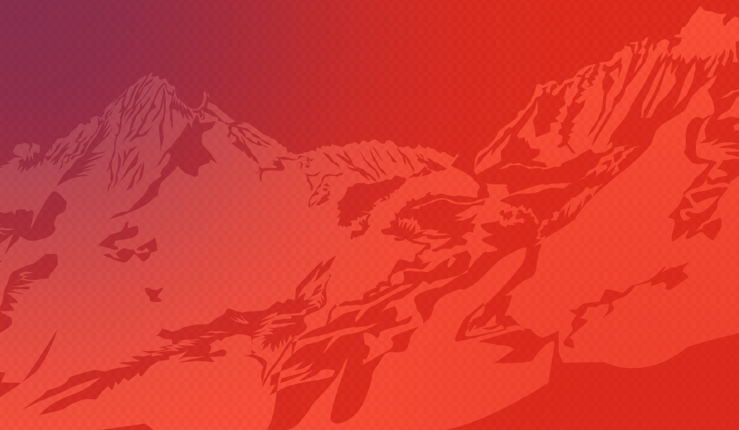 Deterministic Integrity<br>for Sovereign Data