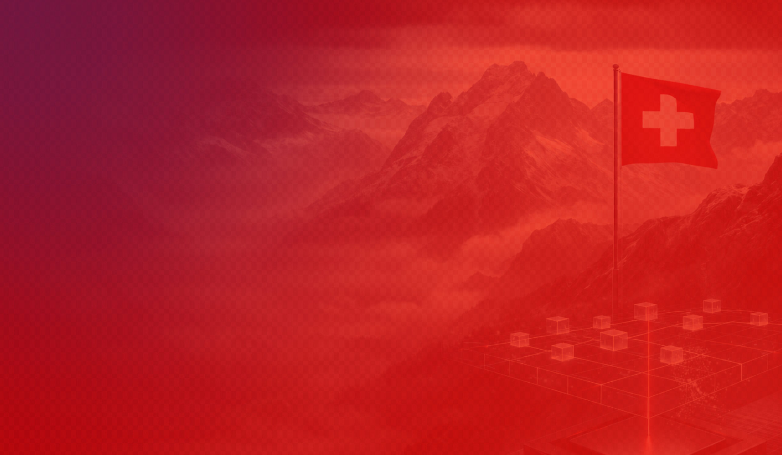 The Traceability Stack